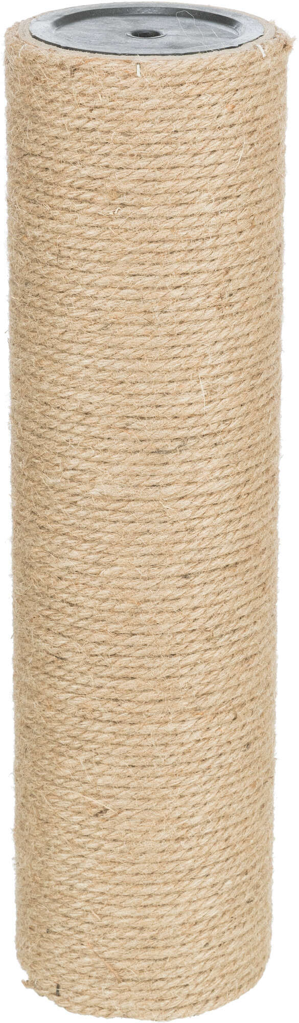 TRIXIE Kratzbaum Nigella